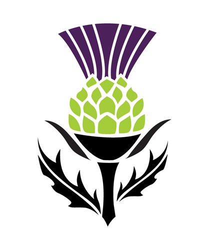 * ON SALE- Garlic Scape Butter