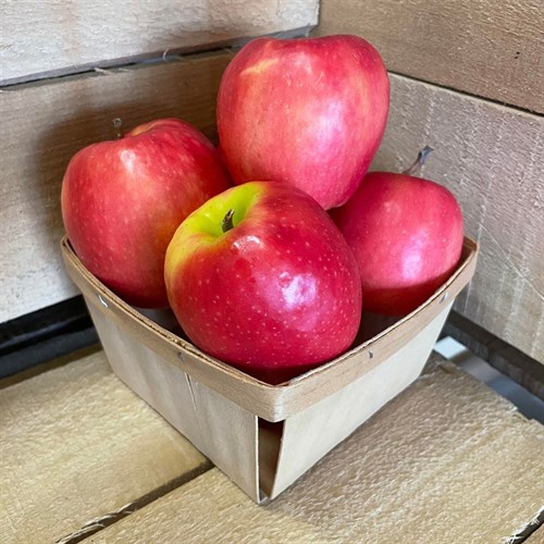 Apples- Pink Lady (BFM)