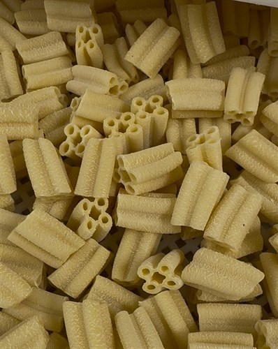 Quattratini