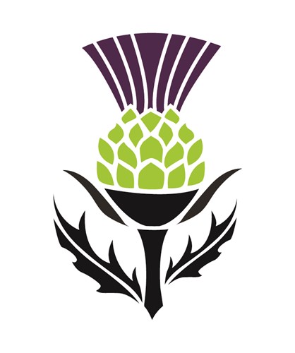 SOUP - Mediterranean Lamb