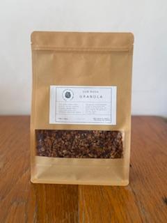 Granola (12 oz)