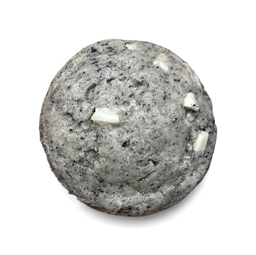 Cookies & Cream Cookie