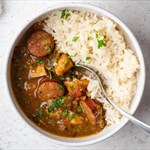 Gumbo