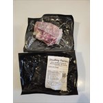 Lamb Chops, Loin