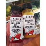 Wellness Shot(to the left)